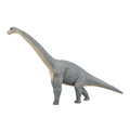 Brachiosaurus Dinosaur Toy  Realistic Prehistoric Figure