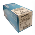 RENATA SP 379 Watch Batteries Pack of 100