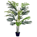 Artificial Plant Pot Tree, 150cm