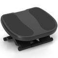 Adjustable Footrest - Enhance Comfort & Posture - Ergonomic Support