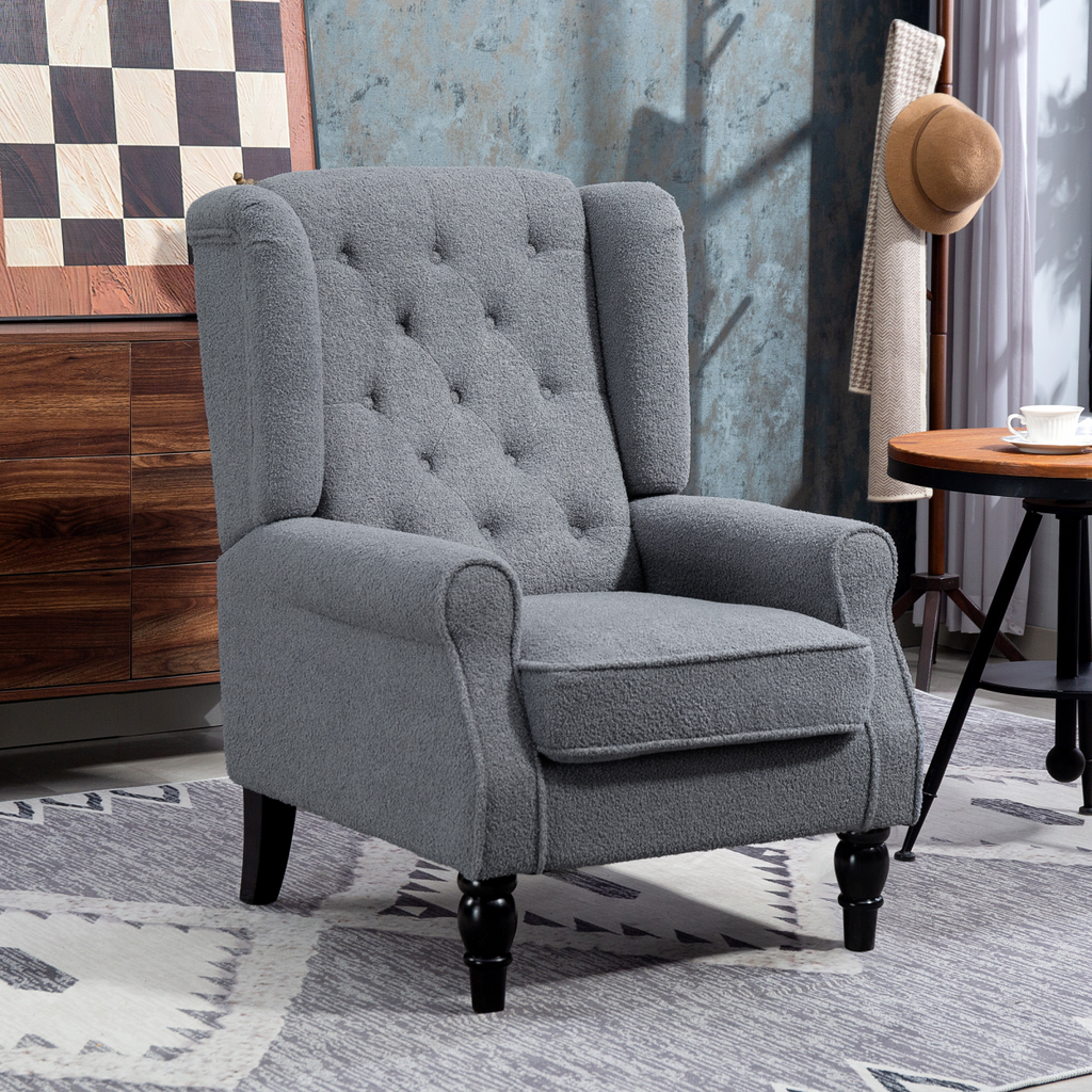 Sofa Chair