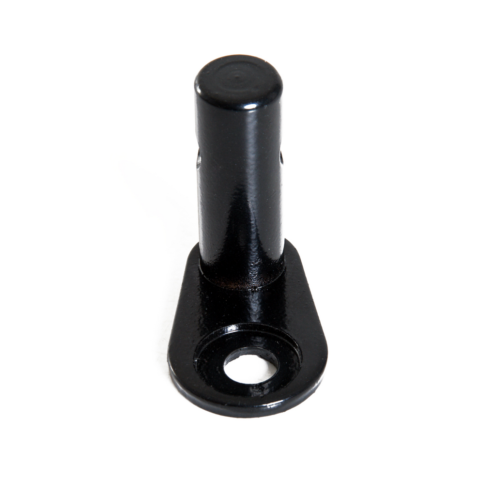 HOMCOM Coupling Accessory Pet Bike Bicycle Trailer Connector Attachment