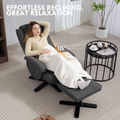 Recliner Chair