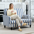 Sofa Chair