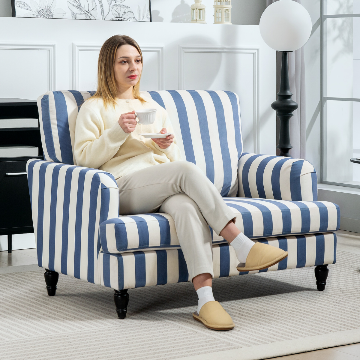 Sofa Chair