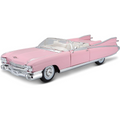 Maisto France Model Car Cadillac Eldorado Biarritz 1:18 Scale M36813