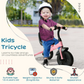 Children's Toys bicycle
