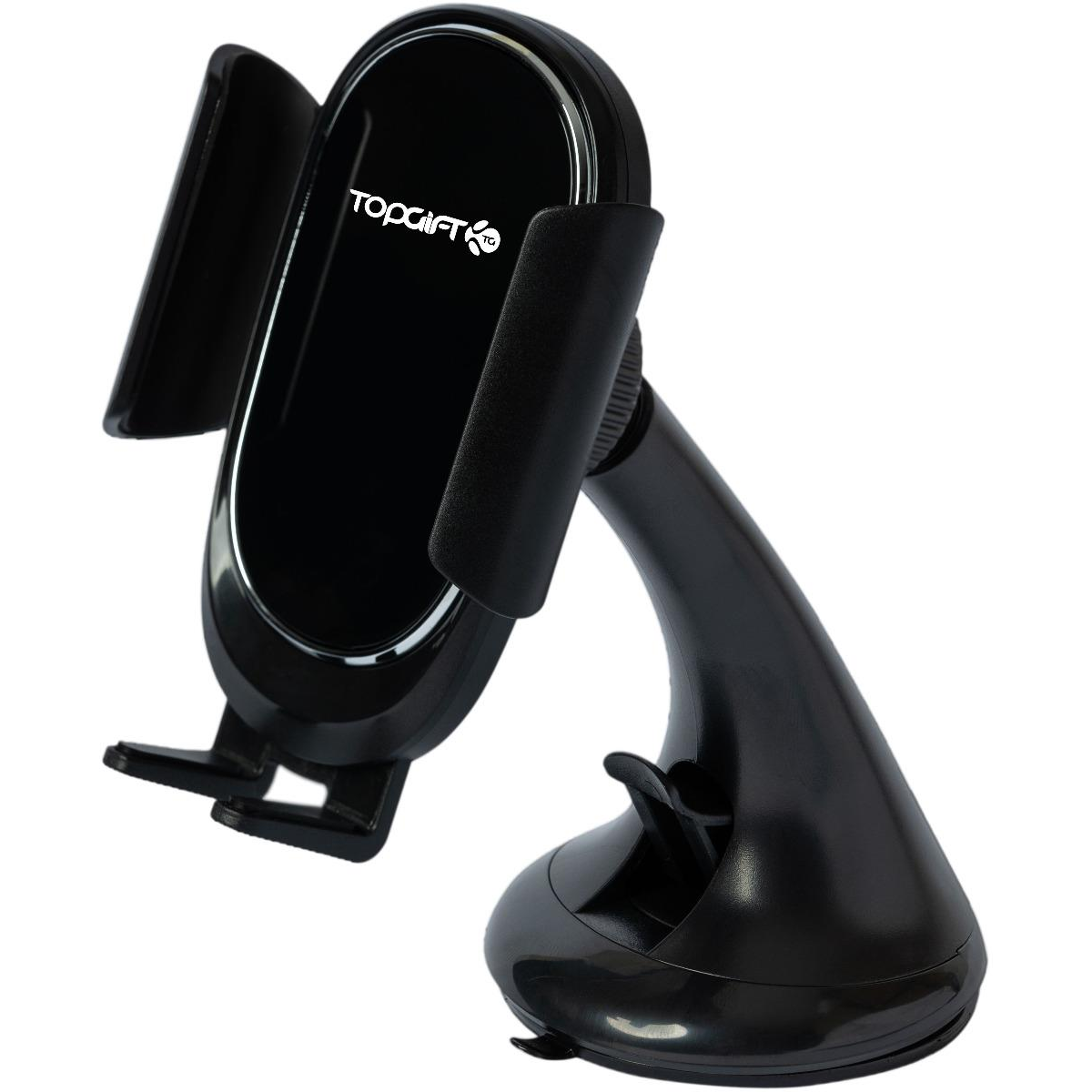 WYELOCK Dashboard Suction Cup Holder