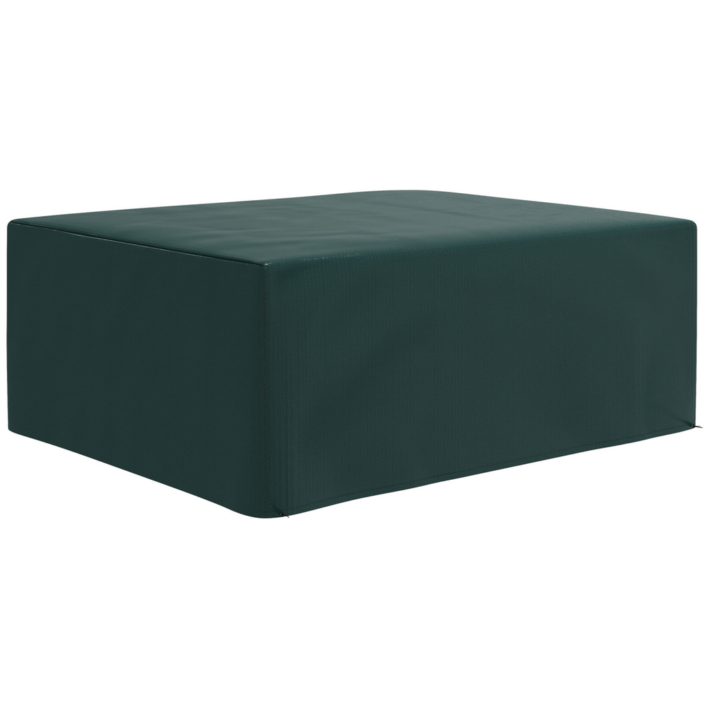Large Patio Set Cover Outdoor Garden Furniture Cover Waterproof