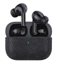 WYEWAVE Premium Wireless Earbuds With ANC - Black