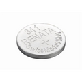 RENATA SP 341 Watch Battery (1PC)
