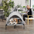 Dog House