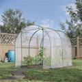Greenhouse