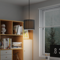 Pendant Light Fixtures