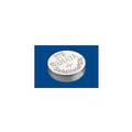 RENATA SP 379 Watch Battery (1PC)