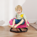 Sensory Spinning Chair