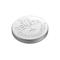 RENATA SP 370 Watch Battery (1PC)