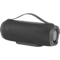 Intempo Bluetooth Speaker Wds 385 Fabric