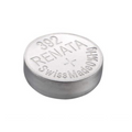 RENATA SP 392 Watch Battery (1PC)