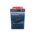 Infapower Wired Optical Mouse