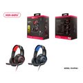 Ven-Dens Gaming Headset VD-HP003