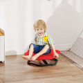 Sensory Spinning Chair
