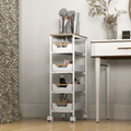 Storage Trolley