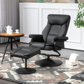 Recliner Chair