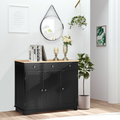 Kitchen Storage Cabinet