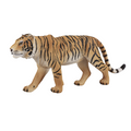 Bengal Tiger Toy  Realistic Big Cat Model