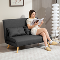 Sofa Chair