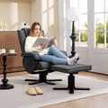 Recliner Chair