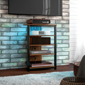 TV Stand/TV Cabinet