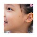 KItty Cat Stud Earrings - Perfect for Any Occasion