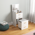 Dressing Table /Makeup Table