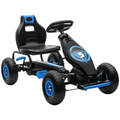 Children's cycling toys