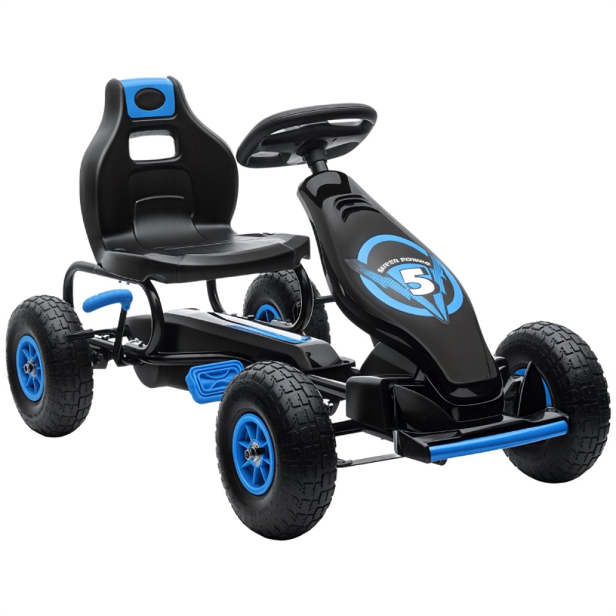 Children's cycling toys