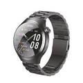 Panther Force 1.52" 3D Spherical Screen SmartWatch