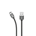 Panther Force 2.4A 3M Cable for Type-C