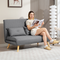 Sofa Chair