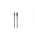 WYEFLOW USB-A to USB-C Charging & Data Cable 1m