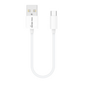 Panther Force 20 CM Data Cable C-Type Connector - Seamless Connectivity