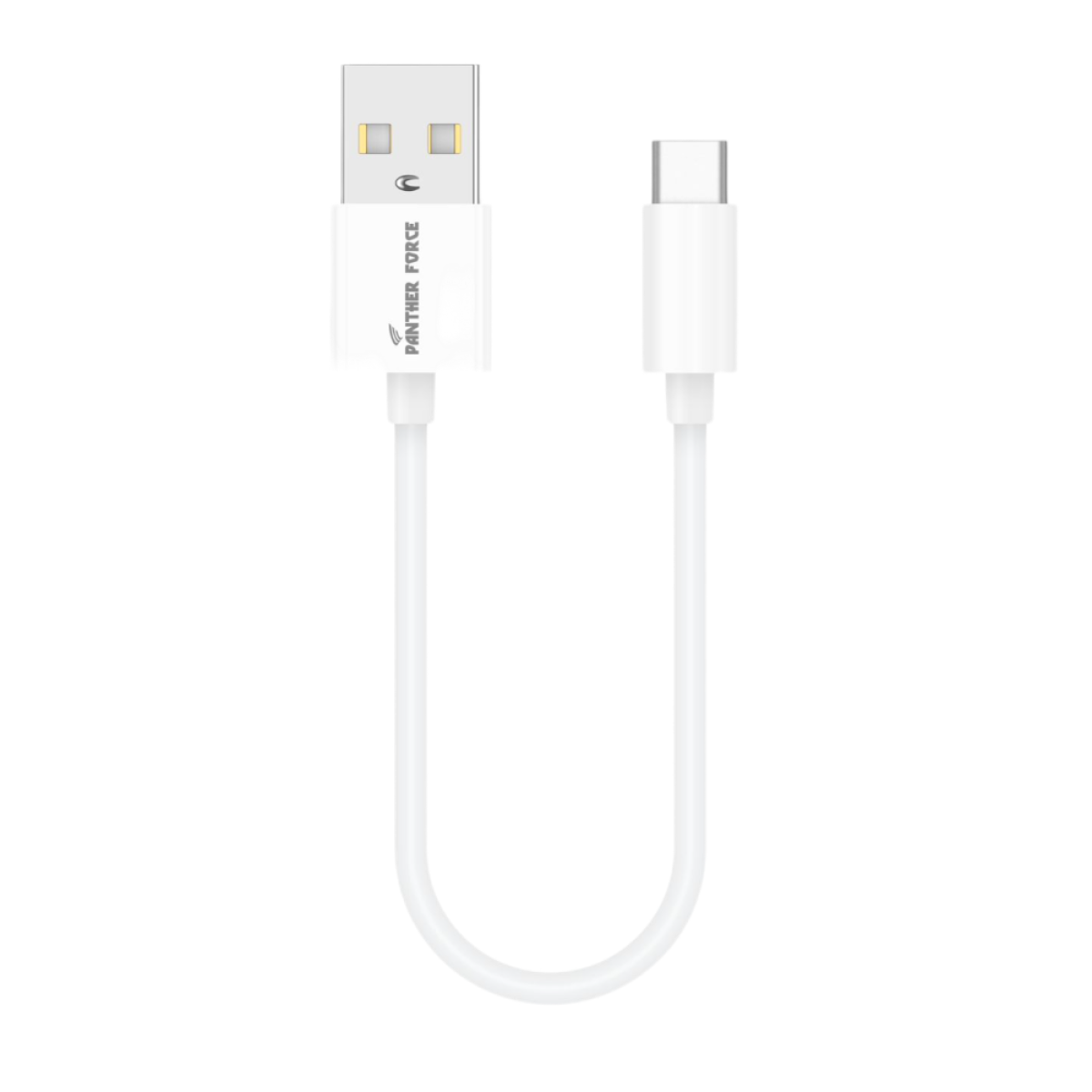 Panther Force 20 CM Data Cable C-Type Connector - Seamless Connectivity