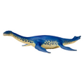 Cryptoclidus Dinosaur Toy  Prehistoric Marine Reptile