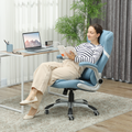 Office Chair/Massage Office Chair