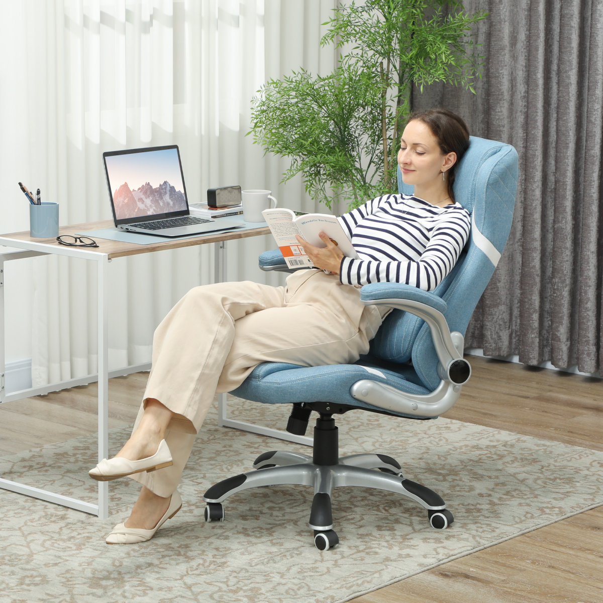 Office Chair/Massage Office Chair