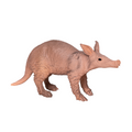 Aardvark Toy  Realistic African Wildlife Model
