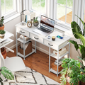 Computer Desk