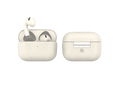 WYEWAVE Premium Wireless Earbuds With ANC - White