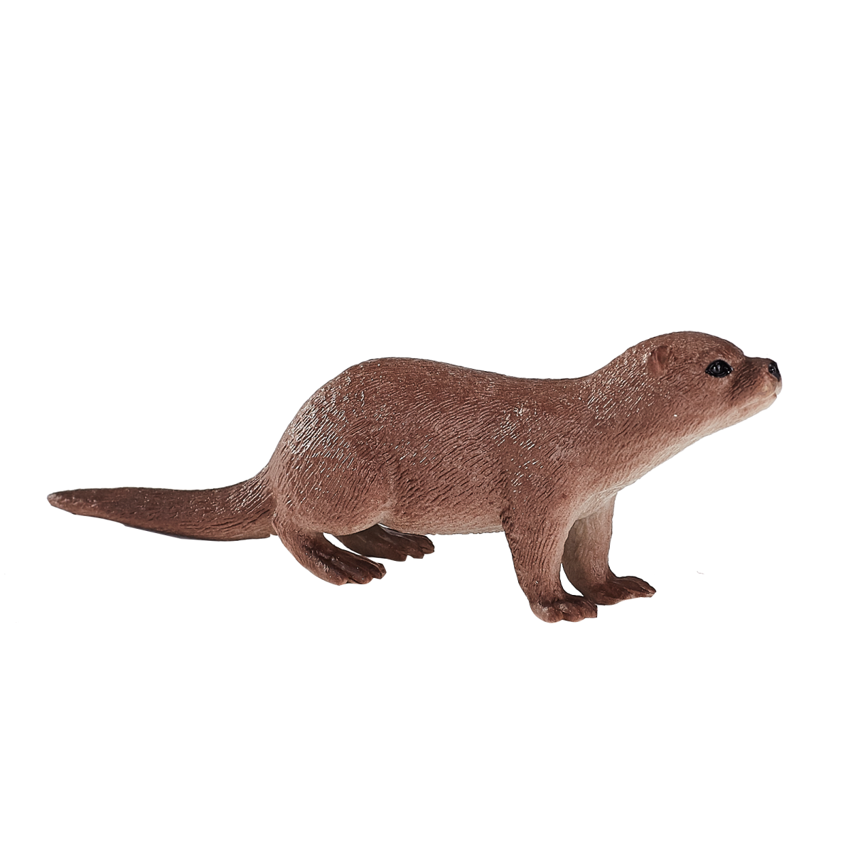 Otter Toy  Realistic River Animal Model